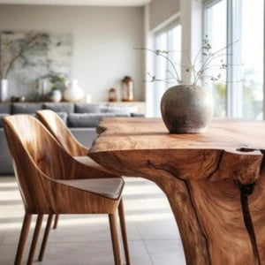 Home Décor