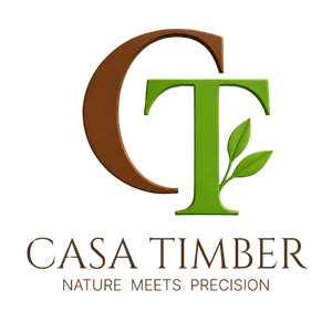 My Store