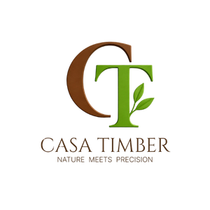 My Store